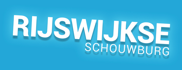 de Rijswijkse Schouwburg
